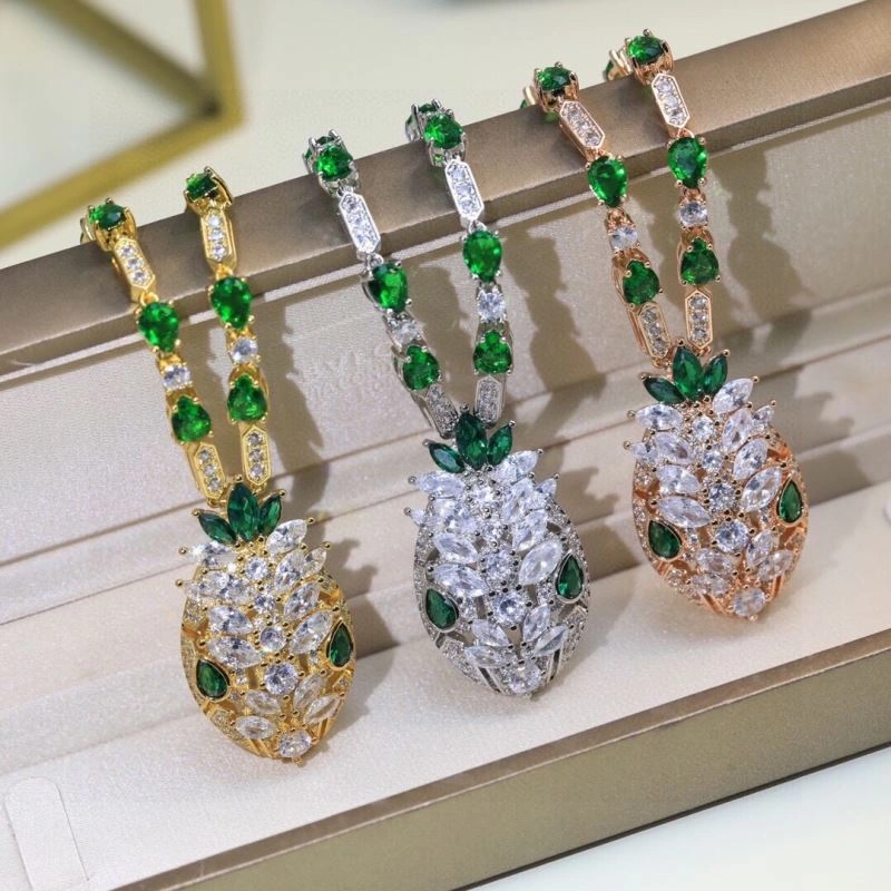 Bvlgari Bracelets Efficient 216630