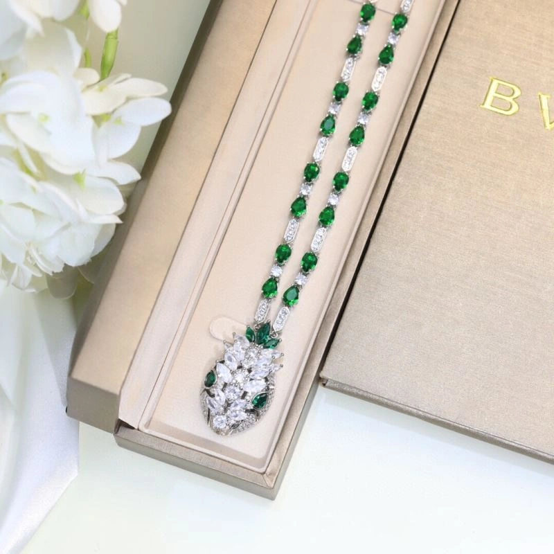 Bvlgari Bracelets Efficient 216630
