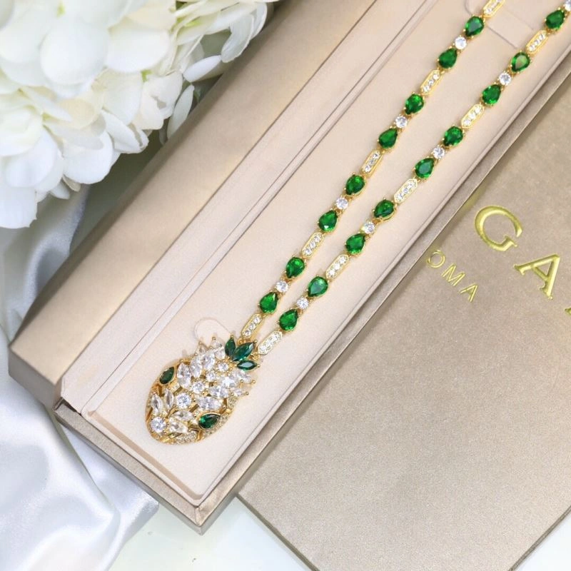 Bvlgari Bracelets Efficient 216630