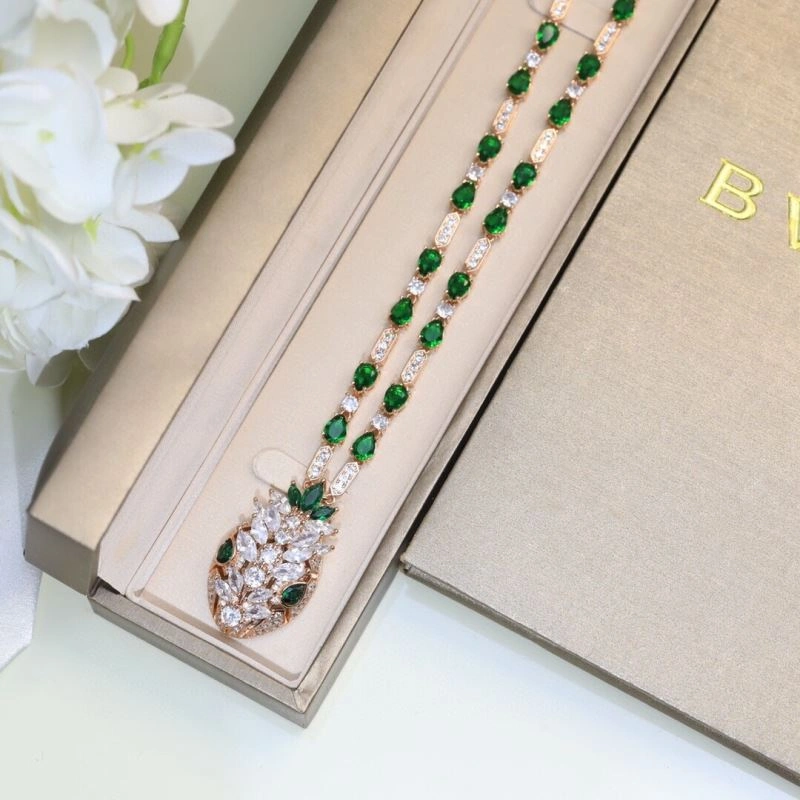 Bvlgari Bracelets Efficient 216630