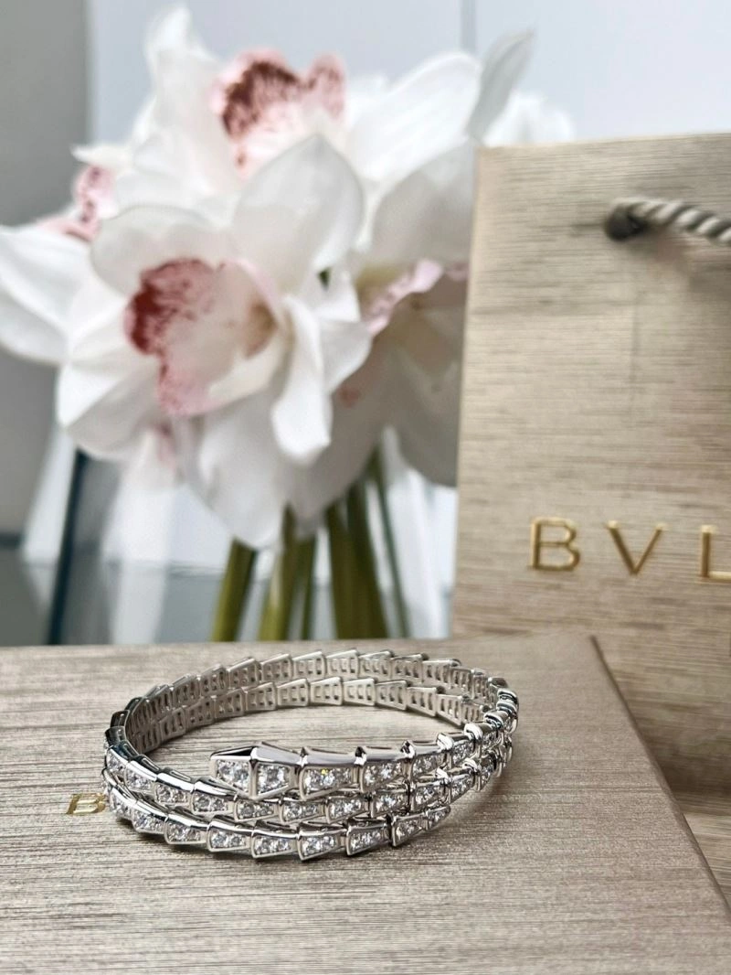 Bvlgari Bracelets UrbanStyle 216604