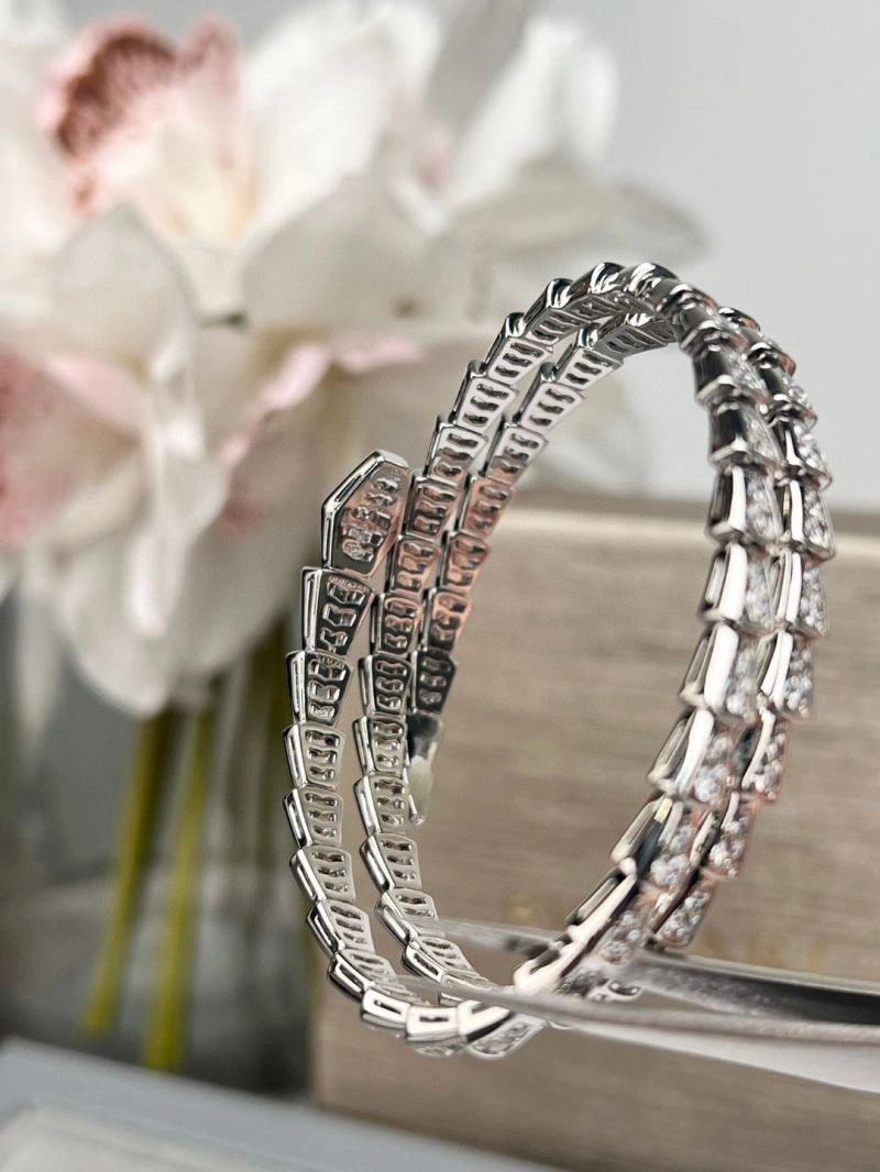 Bvlgari Bracelets UrbanStyle 216604