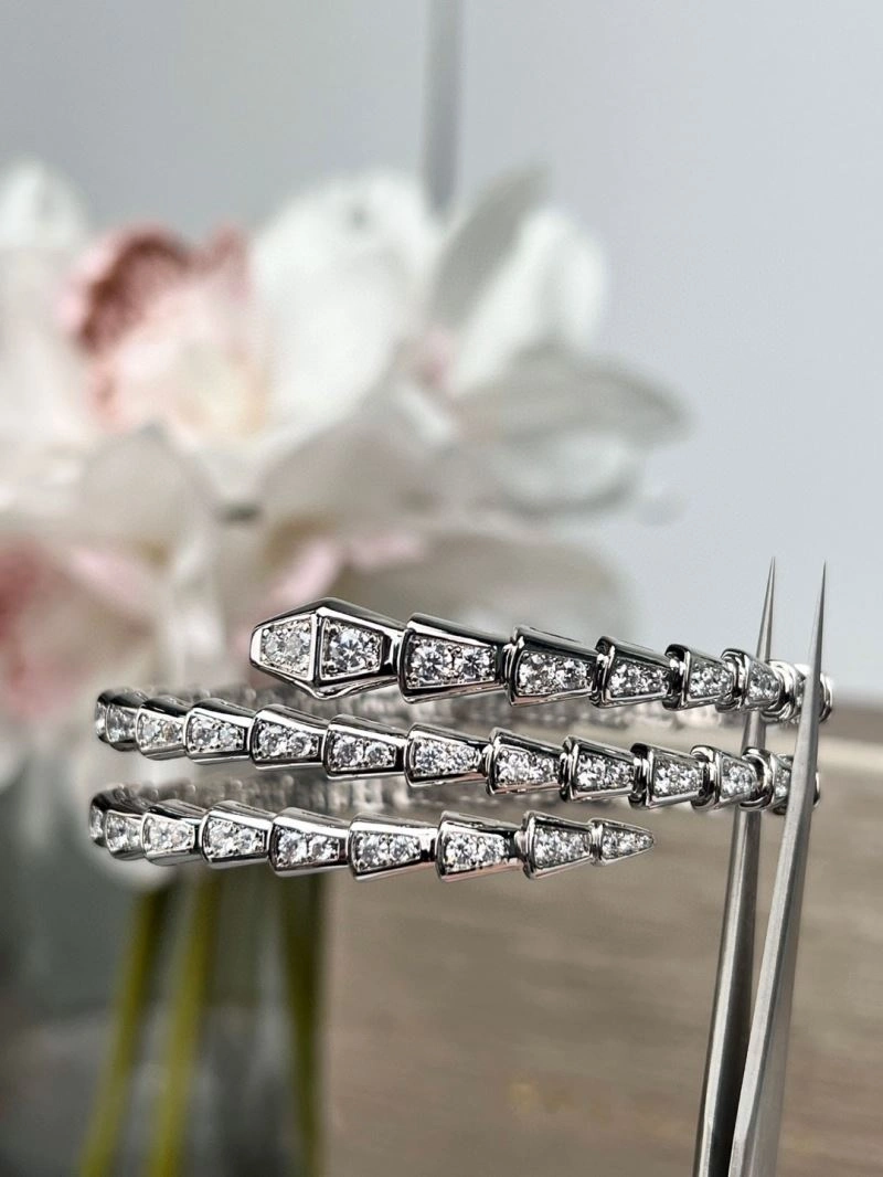 Bvlgari Bracelets UrbanStyle 216604