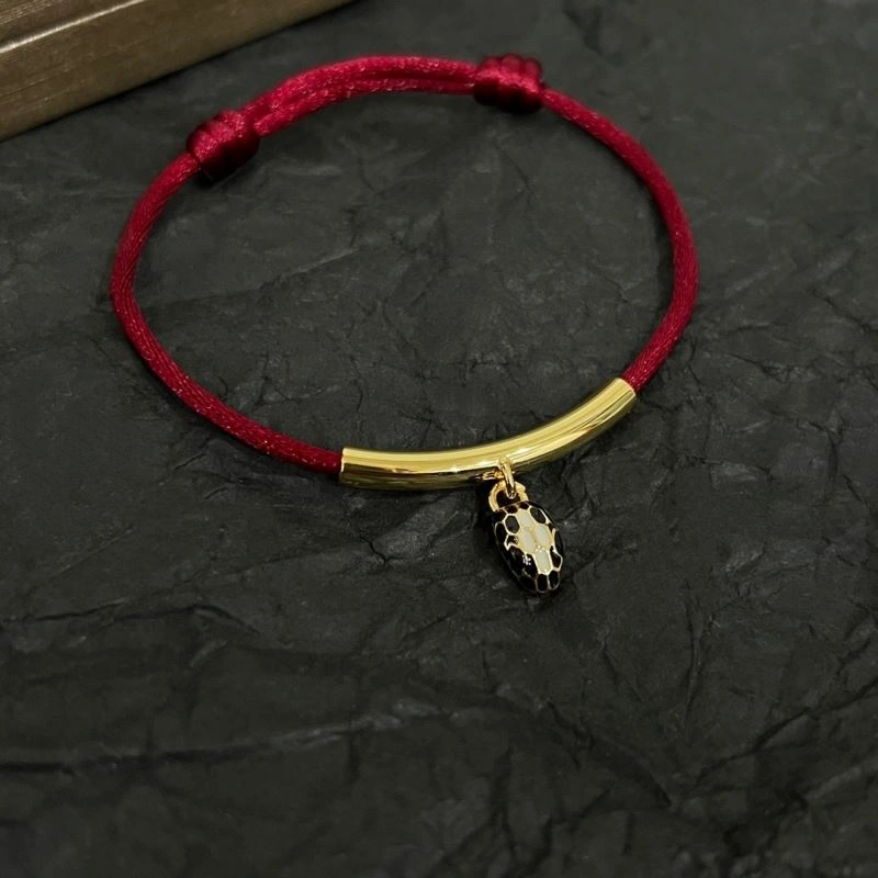 Elegant Bvlgari Bracelets 216520