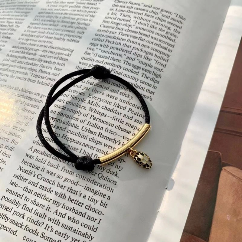 Bvlgari Bracelets Bold 216516