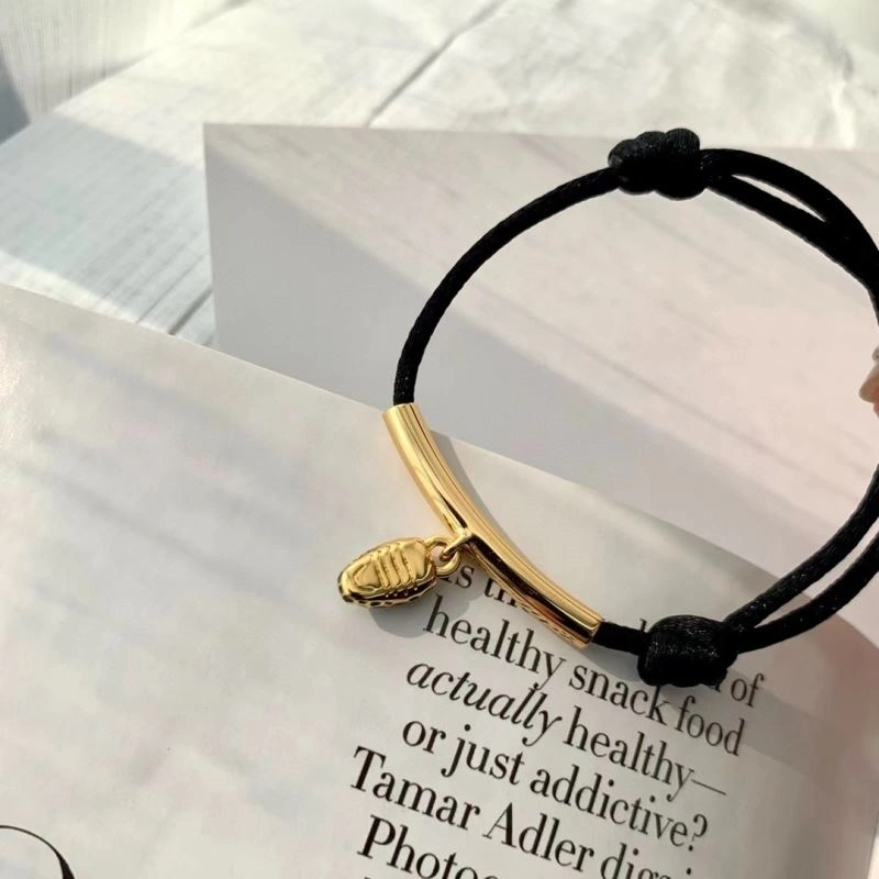 Bvlgari Bracelets Bold 216516