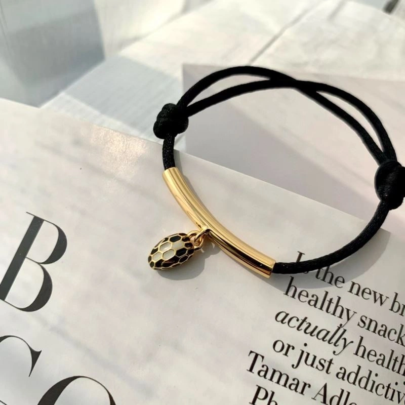 Bvlgari Bracelets Bold 216516