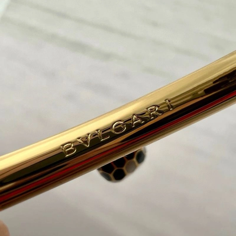 Bvlgari Bracelets Bold 216516