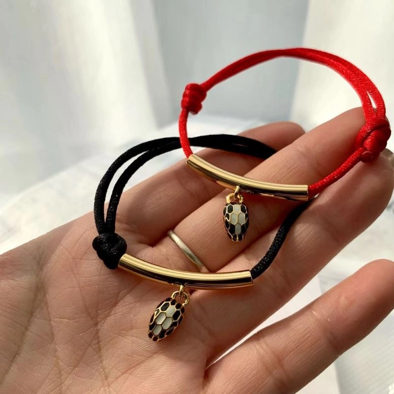 Bvlgari Bracelets Bold 216516
