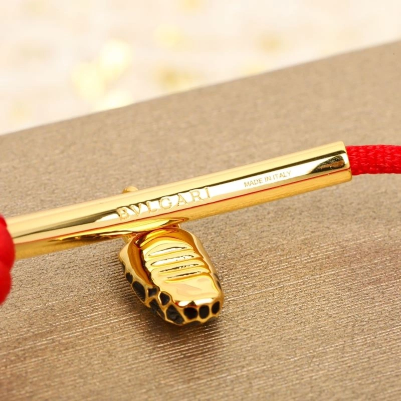Modern Bvlgari Bracelets 216502