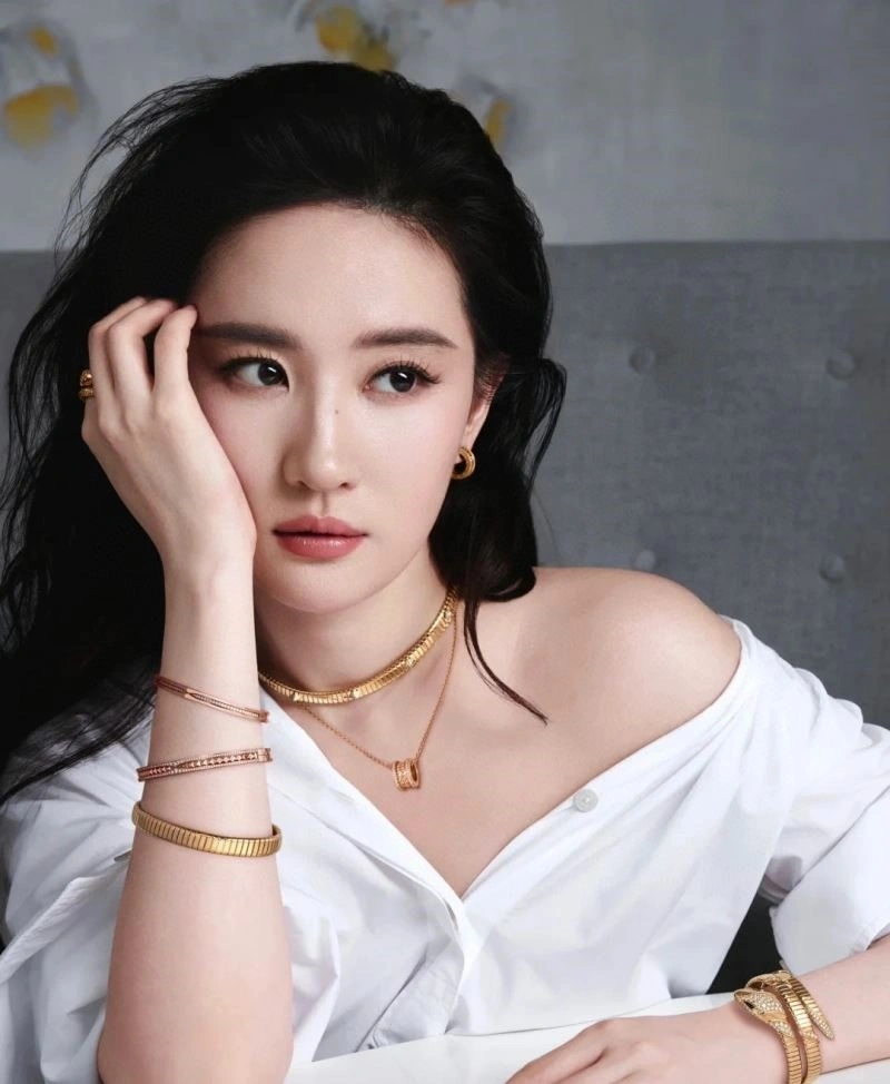 Elegant Bvlgari Bracelets 216472