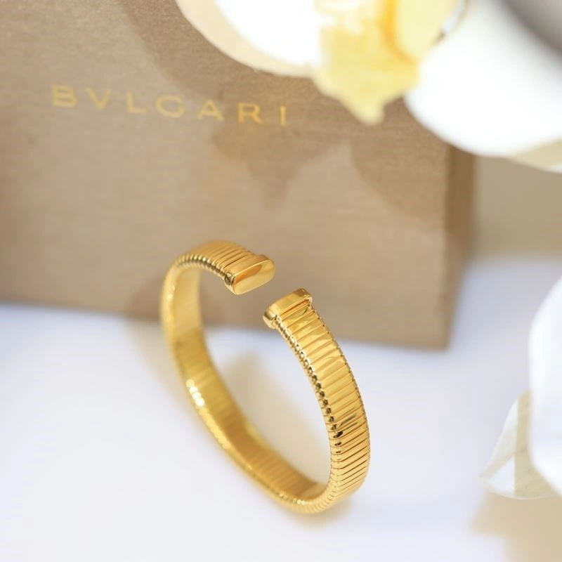Elegant Bvlgari Bracelets 216472