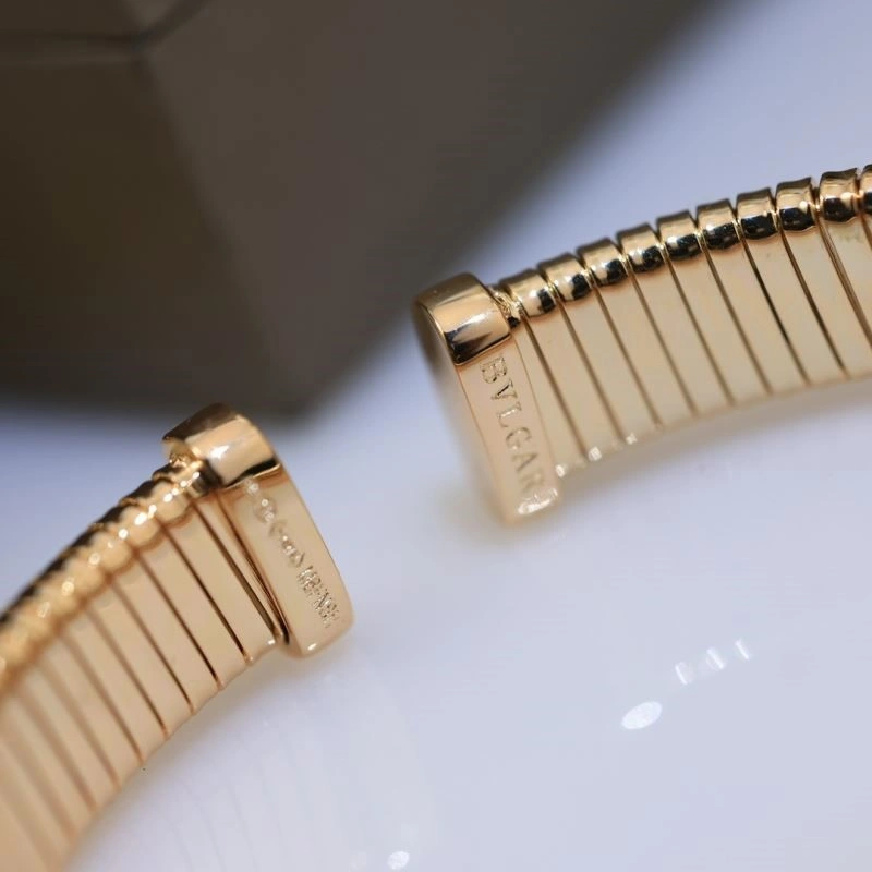 Elegant Bvlgari Bracelets 216472