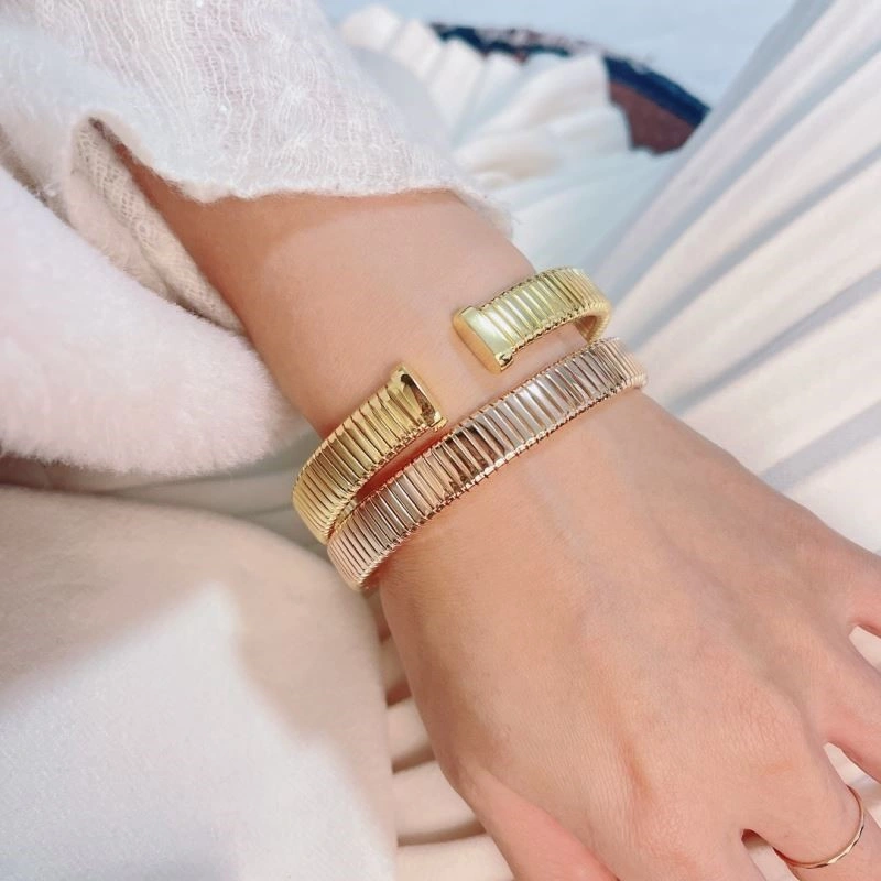 DailyWear Bvlgari Bracelets 216473