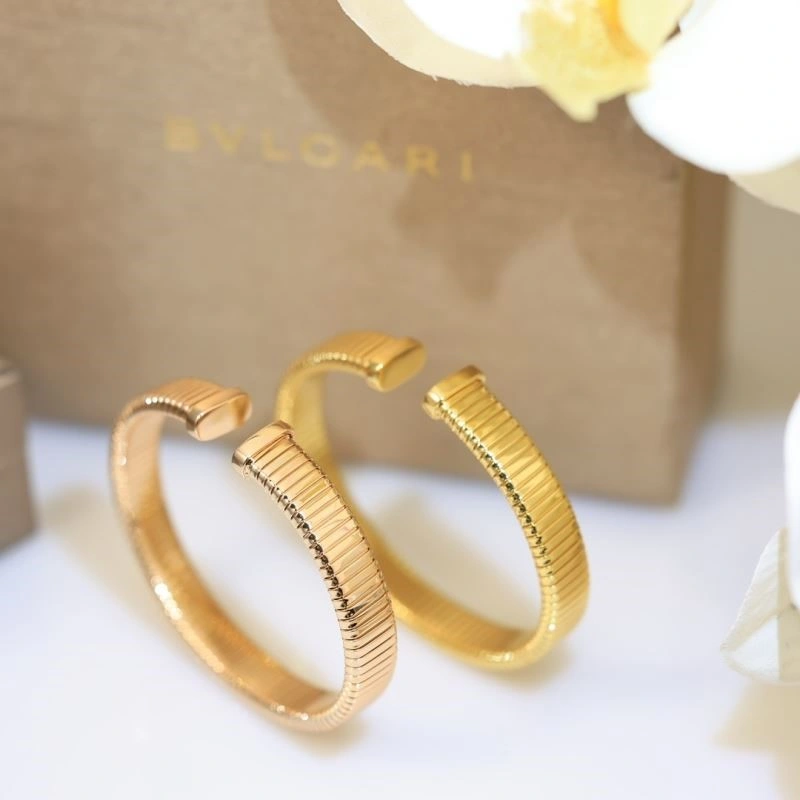 DailyWear Bvlgari Bracelets 216473
