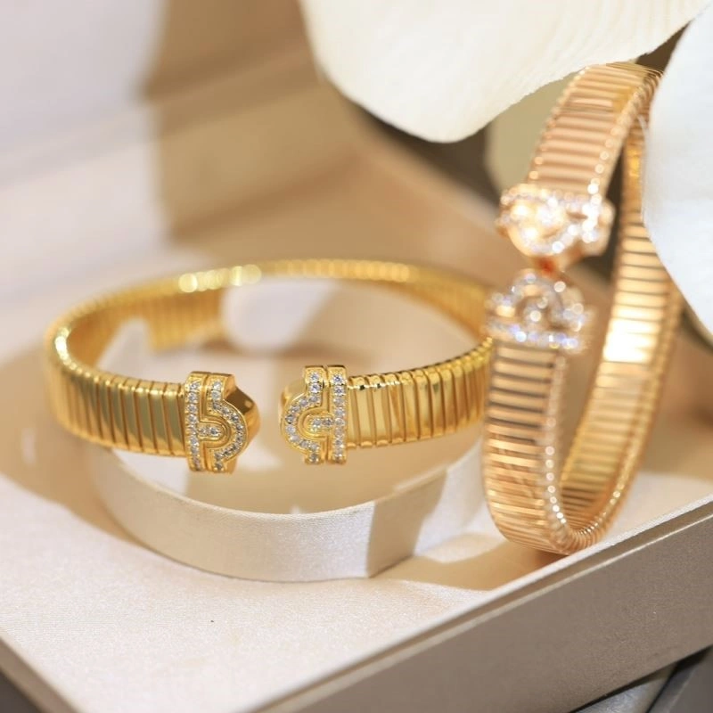 Durable Bvlgari Bracelets 216469