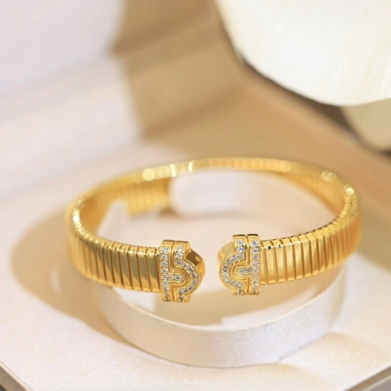 Durable Bvlgari Bracelets 216469
