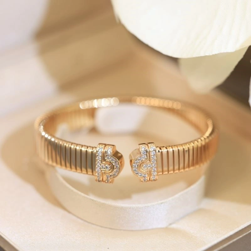 Durable Bvlgari Bracelets 216469