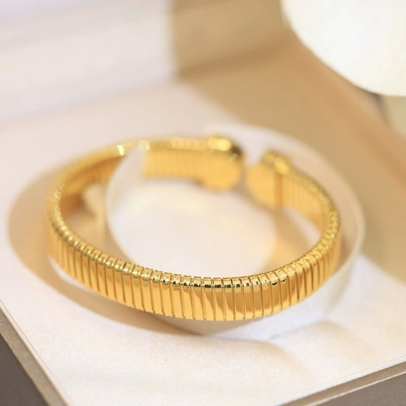 Durable Bvlgari Bracelets 216469