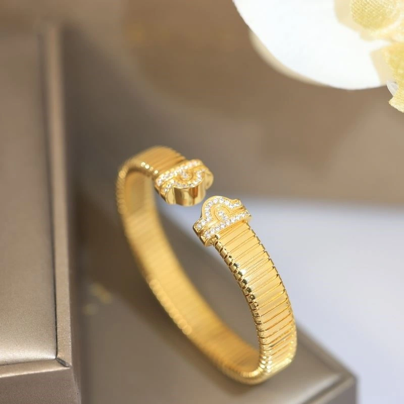 Durable Bvlgari Bracelets 216469