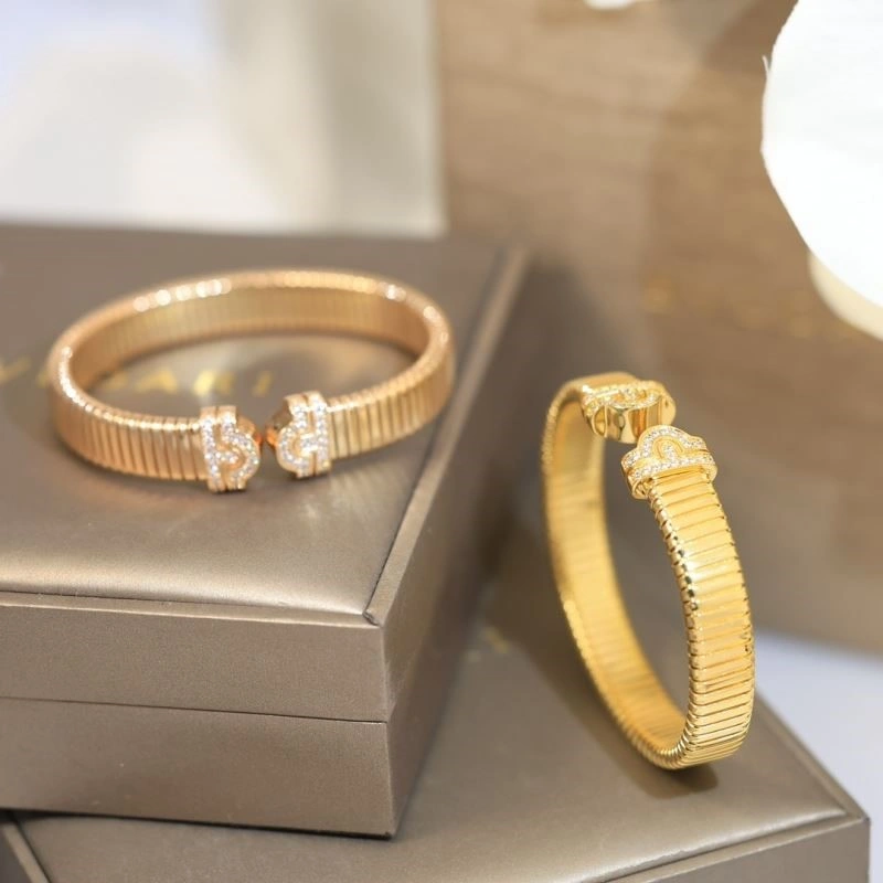 Durable Bvlgari Bracelets 216469