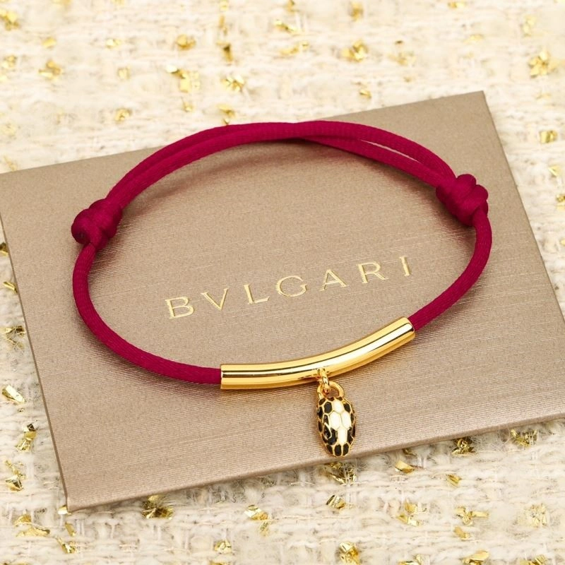 Bvlgari Bracelets Tailored 216462
