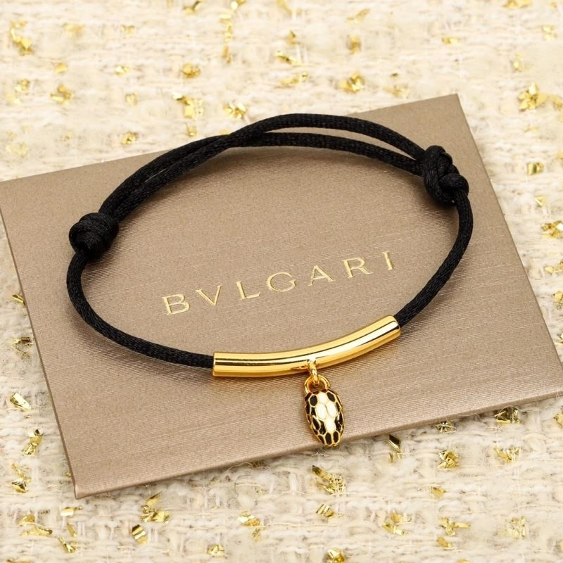 Bvlgari Bracelets Tailored 216462