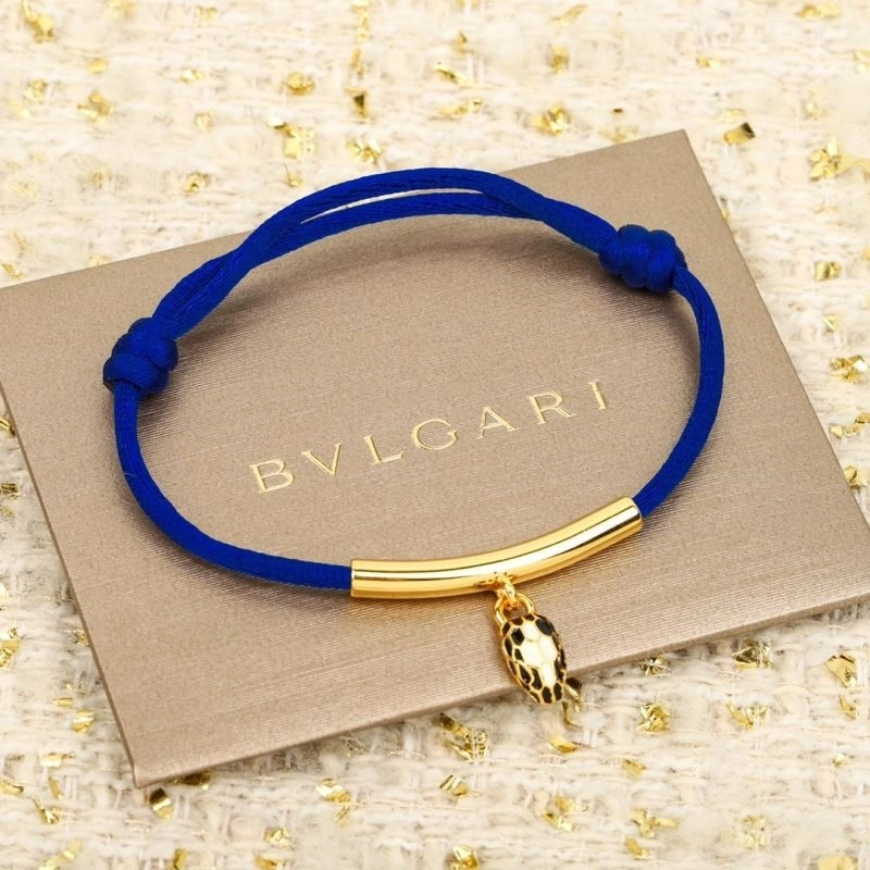 Bvlgari Bracelets Tailored 216462
