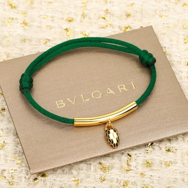 Bvlgari Bracelets Tailored 216462