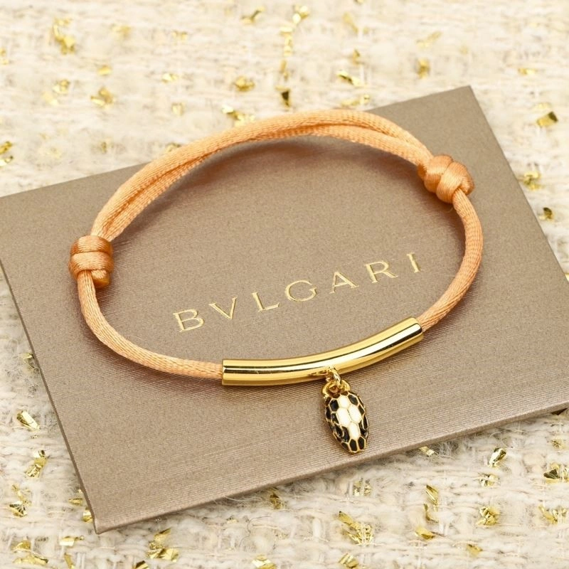 Bvlgari Bracelets Tailored 216462