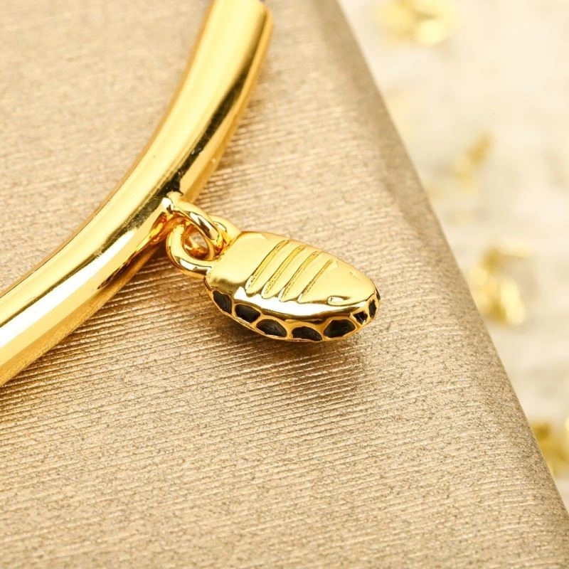 Bvlgari Bracelets Tailored 216462
