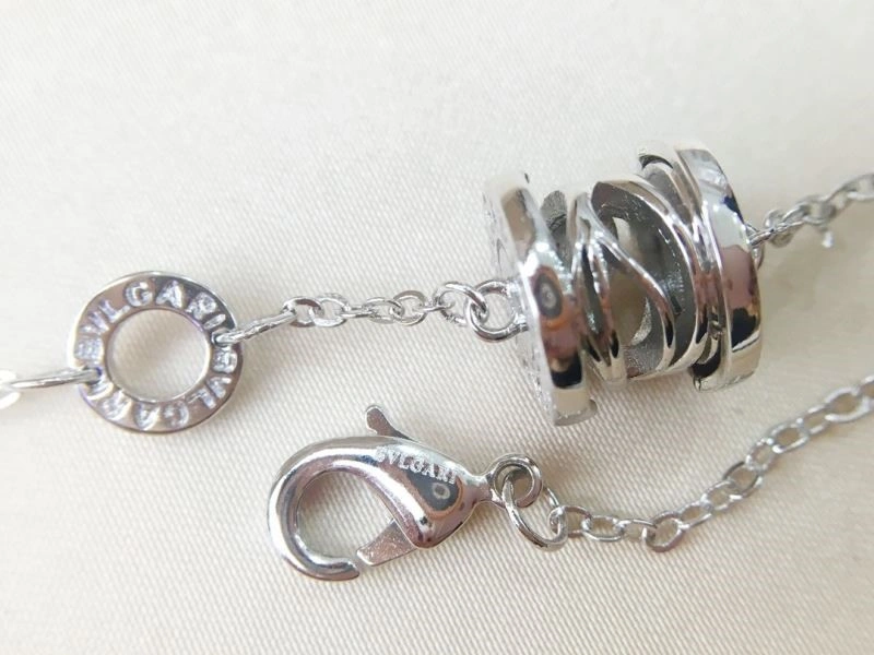 Chic Bvlgari Bracelets 216468