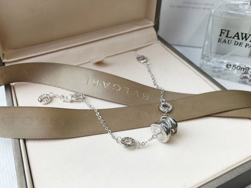 Chic Bvlgari Bracelets 216468