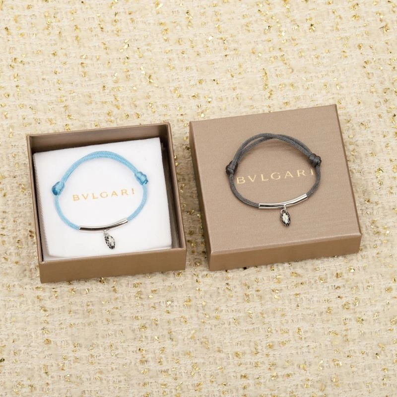 Attractive Bvlgari Bracelets 216464