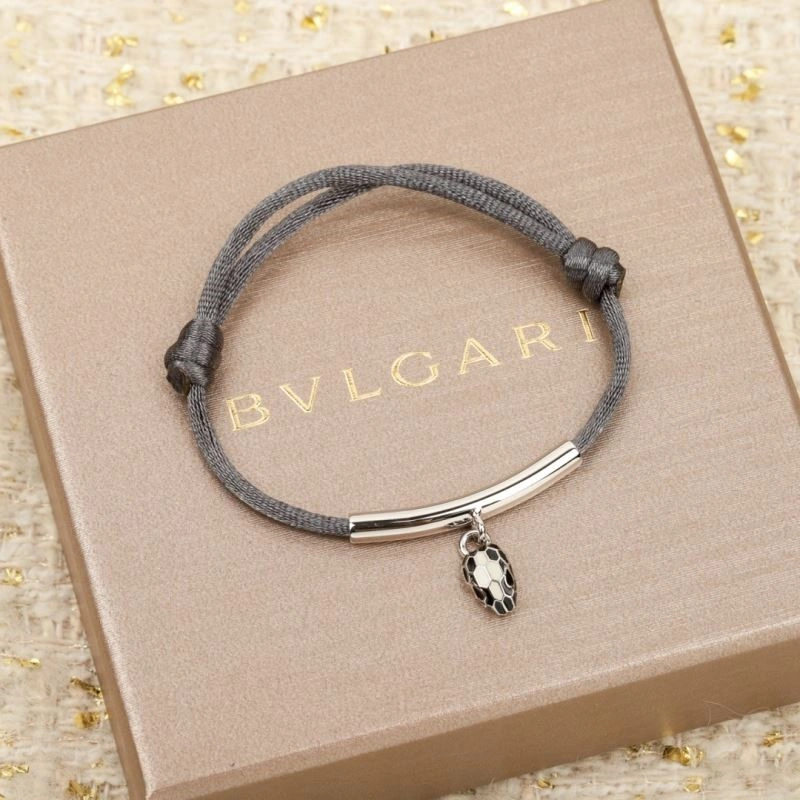 Attractive Bvlgari Bracelets 216464
