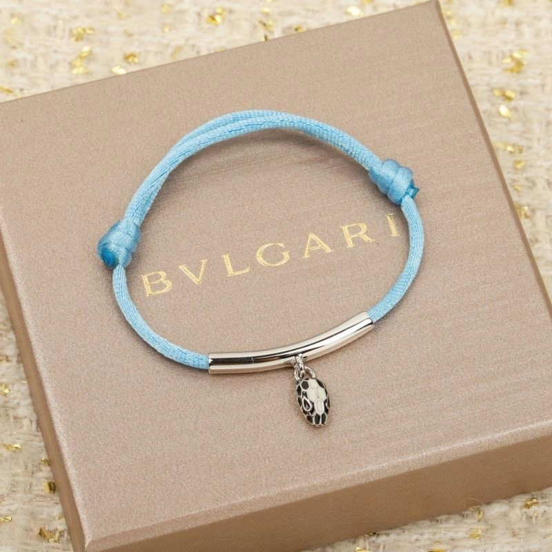 Attractive Bvlgari Bracelets 216464