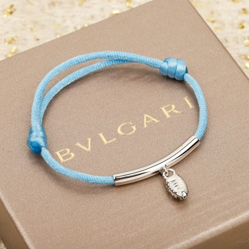 Attractive Bvlgari Bracelets 216464