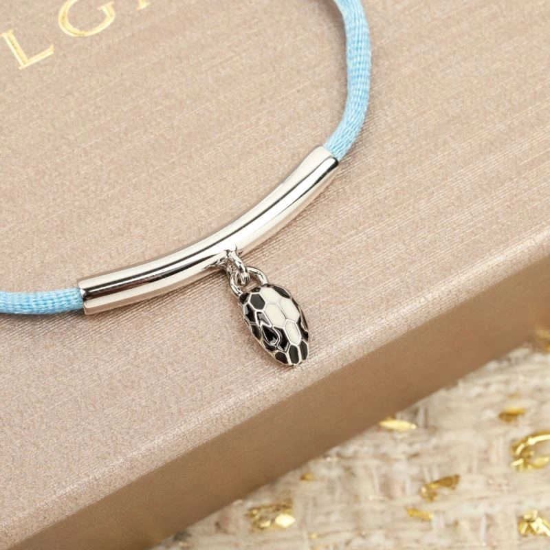 Attractive Bvlgari Bracelets 216464