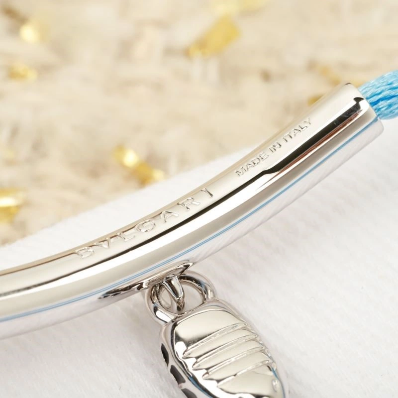 Attractive Bvlgari Bracelets 216464