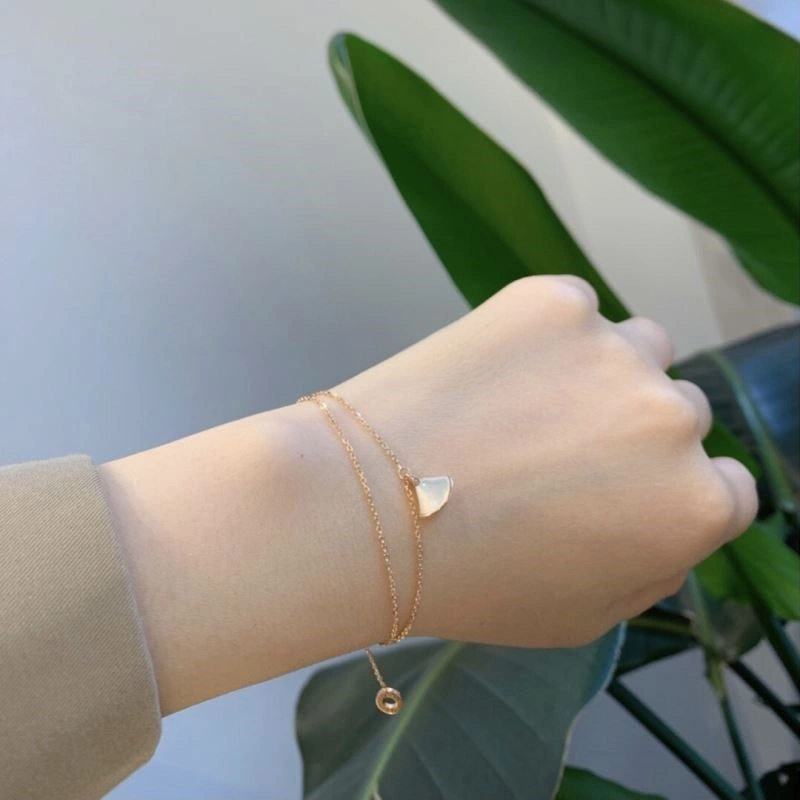 TopPick Bvlgari Bracelets 216460