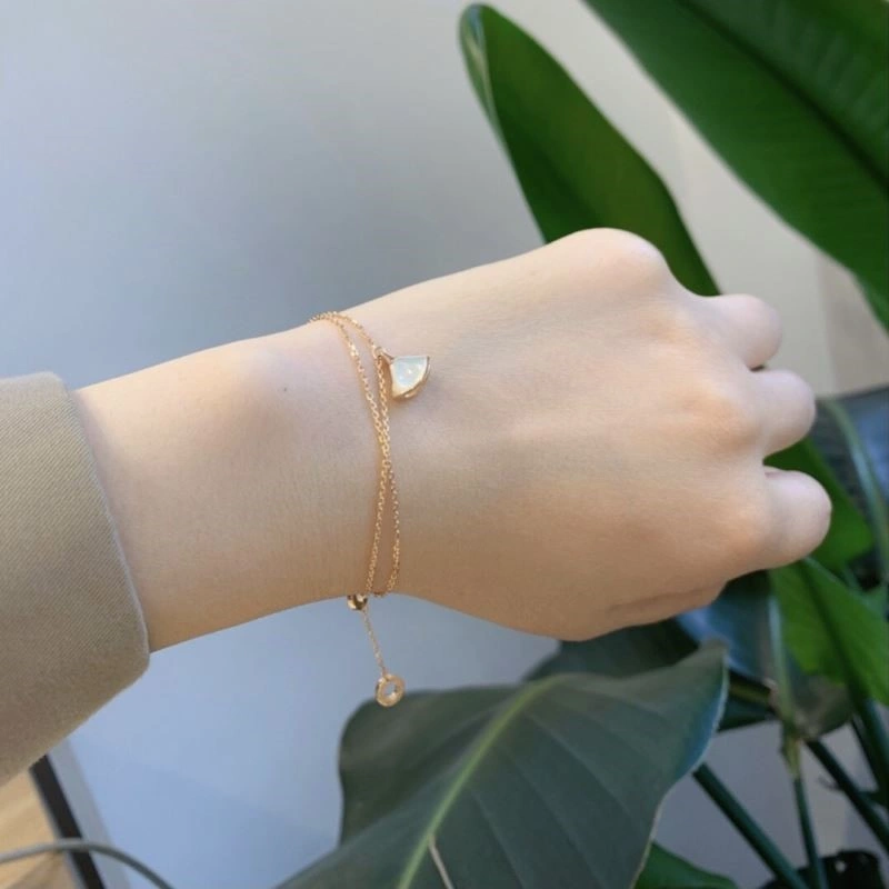 TopPick Bvlgari Bracelets 216460