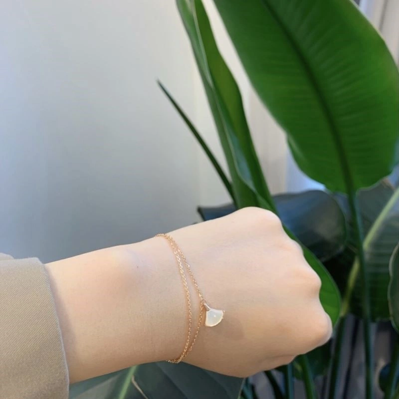 TopPick Bvlgari Bracelets 216460