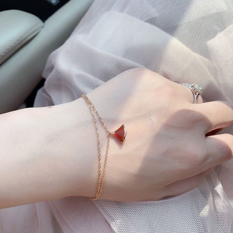 TopPick Bvlgari Bracelets 216460