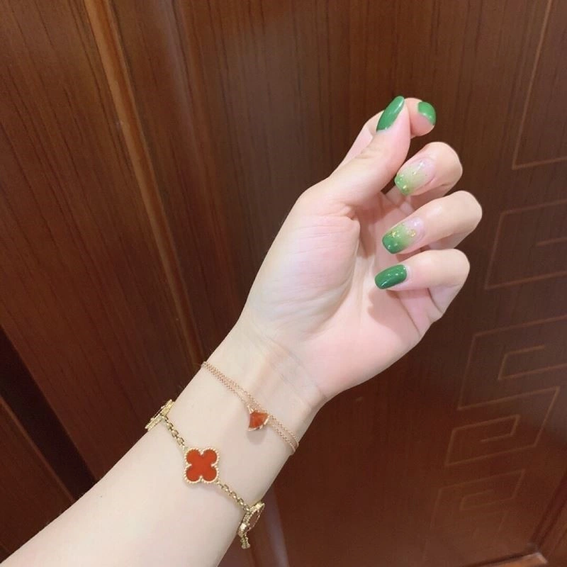TopPick Bvlgari Bracelets 216460
