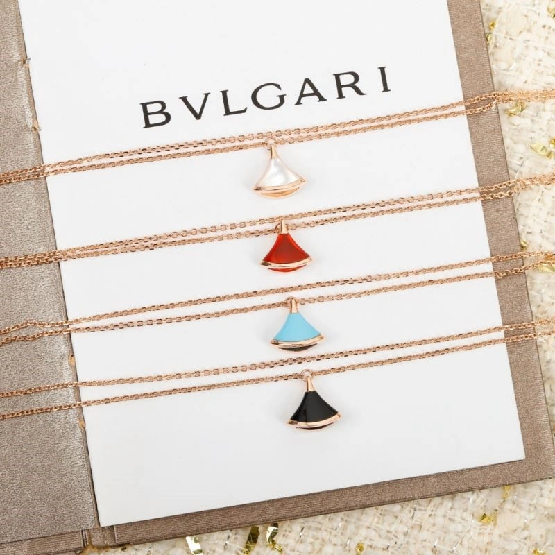 Bvlgari Bracelets Compact 216461