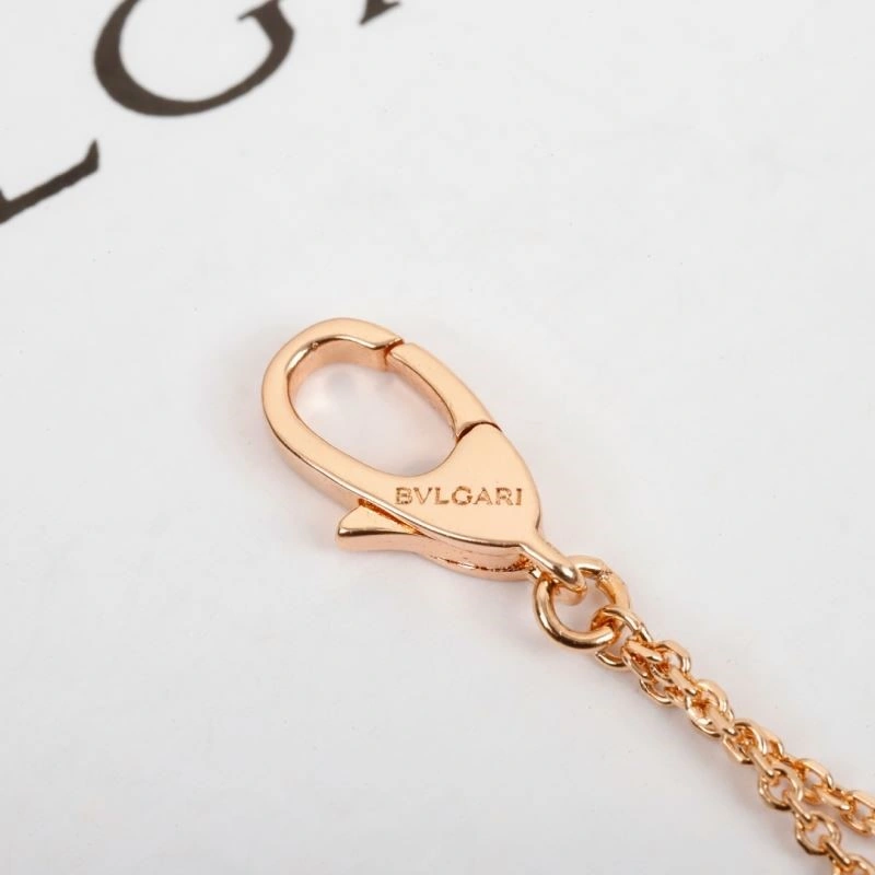 Bvlgari Bracelets Compact 216461