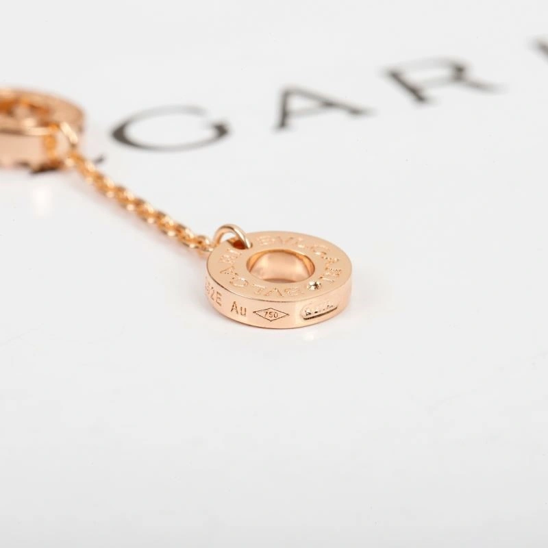 Bvlgari Bracelets Compact 216461