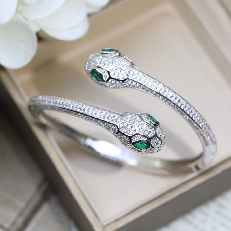 Versatile Bvlgari Bracelets 216465