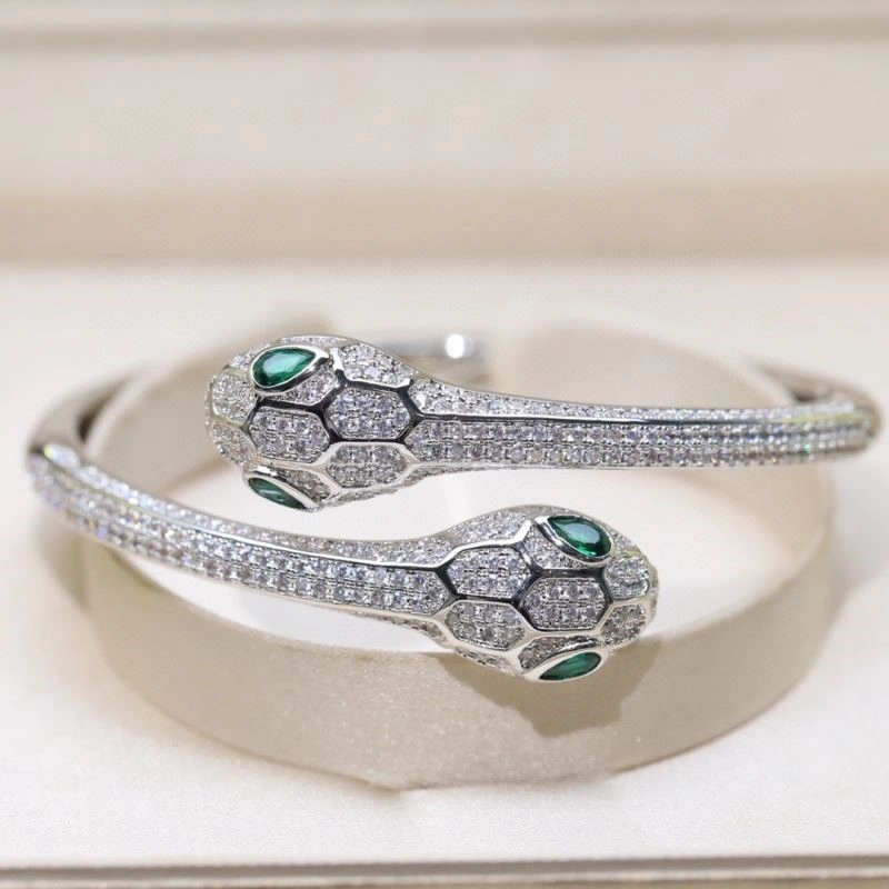 Versatile Bvlgari Bracelets 216465