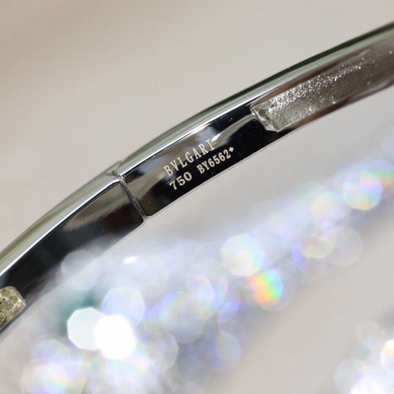 Versatile Bvlgari Bracelets 216465